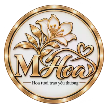 Shop hoa tươi Xã Phùng Nguyên Phú Thọ - Cùng bạn gửi lời cảm ơn